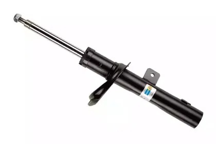 Амортизатор BILSTEIN купить