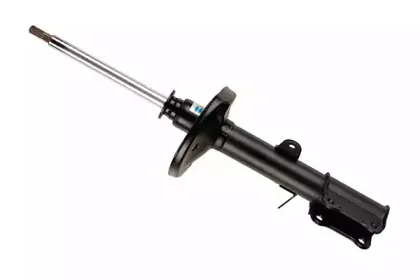 Амортизатор BILSTEIN купить