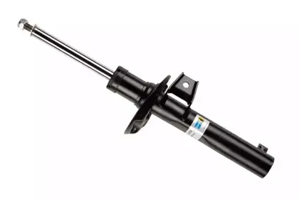 Амортизатор газомасляний BILSTEIN купить