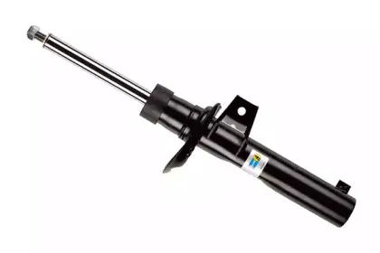 Амортизатор BILSTEIN купить
