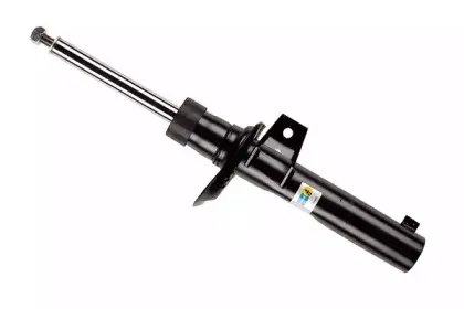 Амортизатор газомасляний BILSTEIN купить