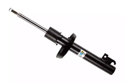 Амортизатор BILSTEIN купить