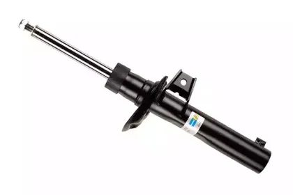 Амортизатор BILSTEIN купить