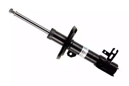 22-141606 BILSTEIN Амортизатор GAS  OPEL ASTRA H;VR;B4 BILSTEIN купить