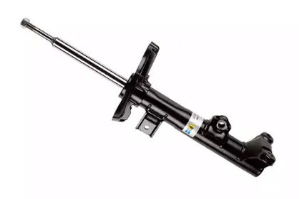 22-141705 BILSTEIN Амортизатор.  пiдв. MB C-Class W CL S 203 C209 A передн. газов. BILSTEIN купить