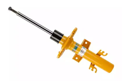 Амортизатор BILSTEIN купить