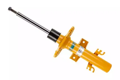 Амортизатор BILSTEIN купить