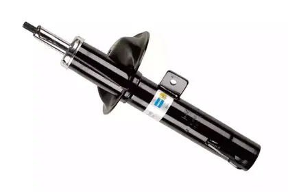 Амортизатор BILSTEIN купить