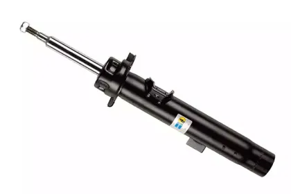 Амортизатор газомасляний BILSTEIN купить