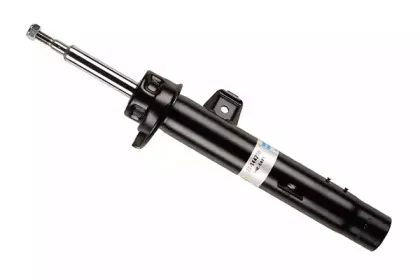 Амортизатор газомасляний BILSTEIN купить