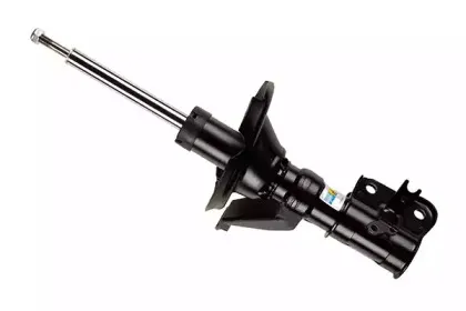 Амортизатор BILSTEIN купить