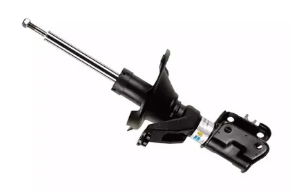 Амортизатор BILSTEIN купить