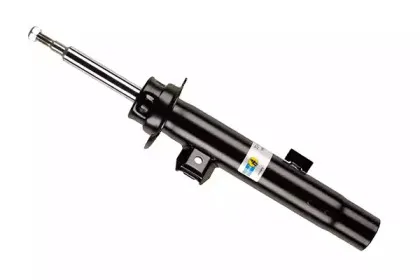 Амортизатор BILSTEIN купить