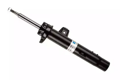 Амортизатор BILSTEIN купить