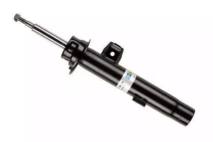 Амортизатор BILSTEIN купить