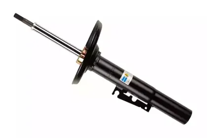Амортизатор BILSTEIN купить