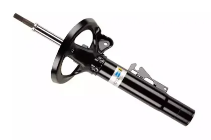 Амортизатор BILSTEIN купить