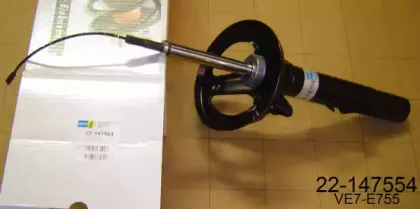 Амортизатор BILSTEIN купить