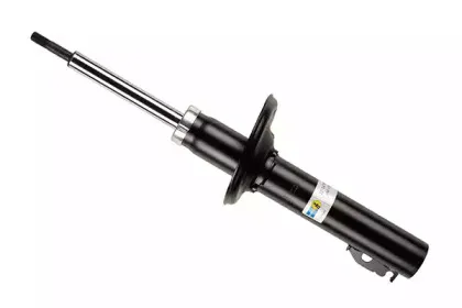Амортизатор BILSTEIN купить