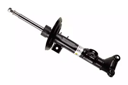 Амортизатор BILSTEIN купить
