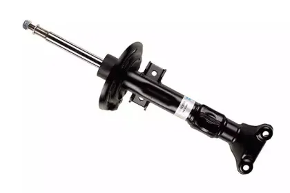 Амортизатор BILSTEIN купить