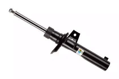 22-151056 BILSTEIN Амортизатор GAS передній VW PASSAT 3C;V;B4 BILSTEIN купить