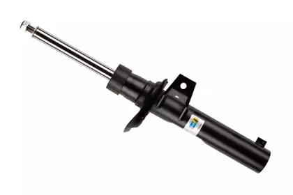 Амортизатор газомасляний BILSTEIN купить