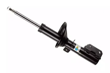 Амортизатор BILSTEIN купить