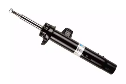 Амортизатор BILSTEIN купить