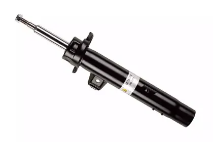 Амортизатор BILSTEIN купить