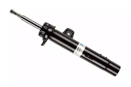 Амортизатор BILSTEIN купить