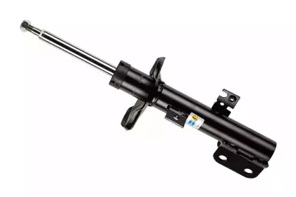 Амортизатор BILSTEIN купить