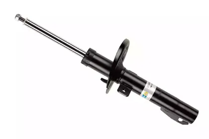 22-158390 BILSTEIN Амортизатор GAS  RENAULT SCENIC II передн. газов. B4 BILSTEIN купить