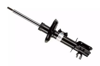 22-158475 BILSTEIN Амортизатор GAS передній OPEL CORSA D;VL;B4 BILSTEIN купить