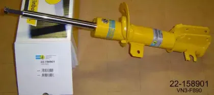Амортизатор BILSTEIN купить