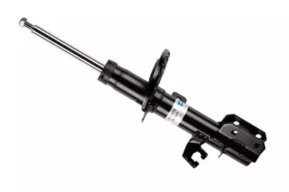 Амортизатор BILSTEIN купить