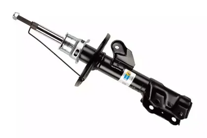 Амортизатор BILSTEIN купить