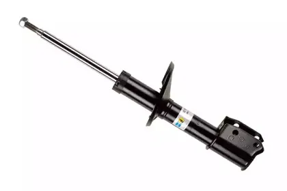 Амортизатор BILSTEIN купить