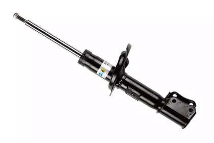 Амортизатор BILSTEIN купить