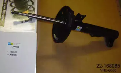 Амортизатор BILSTEIN купить