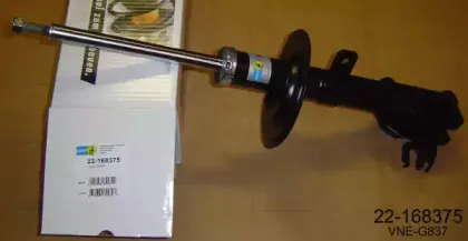 Амортизатор BILSTEIN купить