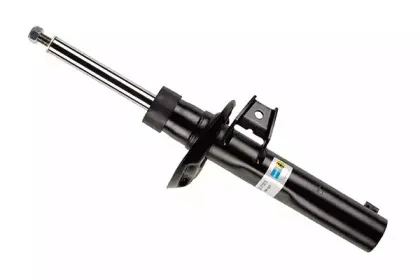 Амортизатор BILSTEIN купить