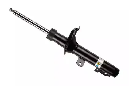 Амортизатор BILSTEIN купить