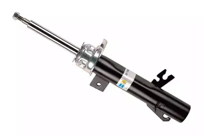 Амортизатор BILSTEIN купить