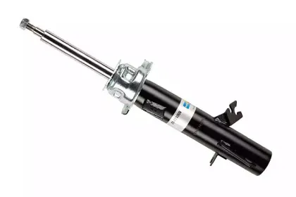 Амортизатор BILSTEIN купить