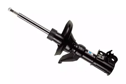 Амортизатор BILSTEIN купить