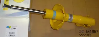 Амортизатор BILSTEIN купить