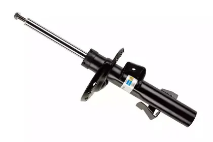 Амортизатор газомасляний BILSTEIN купить
