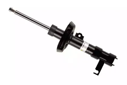 22-183644 BILSTEIN Амортизатор GAS передній Opel Astra J;VL;B4 BILSTEIN купить