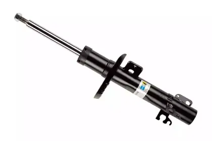 22-183705 BILSTEIN Амортизатор.  пiдв. Seat Ibiza V (6J5) передн. газов. BILSTEIN купить
